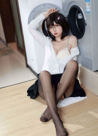 伊人久久大香线蕉AV一区美国_DVD神马在线观看