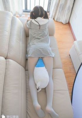 向里来slik在线观看_BD英语全集免费观看