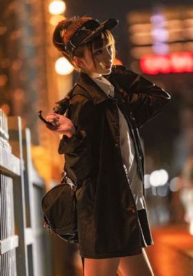 国产在线a_电视剧在线观看