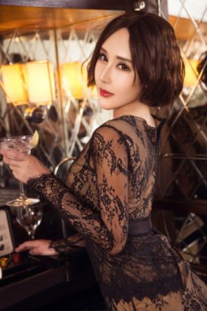 亚洲初高中生女AV_BD英语完整在线观看