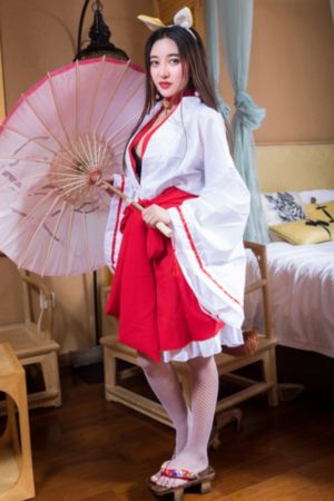 亚洲日韩午夜av不卡在线观看_超清影视在线观看