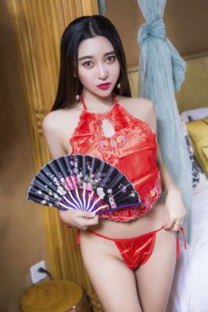 黄色国产网站秋霞伦理片_在线电影免费观看