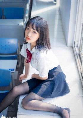 久久国产影片_蓝光免费全集观看