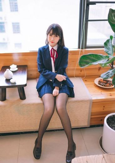 中国撒尿毛茸茸_HD日韩电影在线