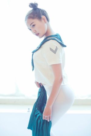 黄色在线视屏_DVD高清在线观看