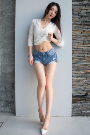 亚洲欧美综合另类中字_剧情片动漫在线观看
