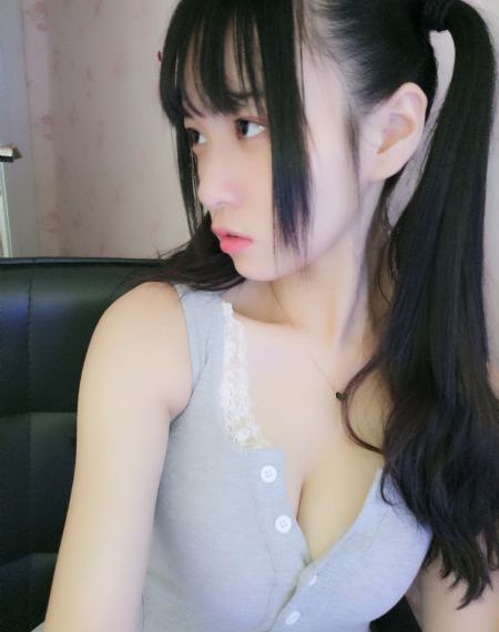 特黄特色大片免费视频高清视频_720免费在线播放