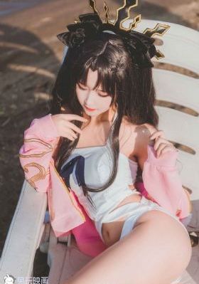 欧洲在线播放第一页_免费手机观看