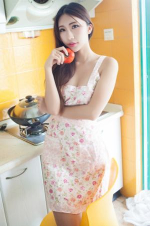 婷婷第五色_BD超清在线观看