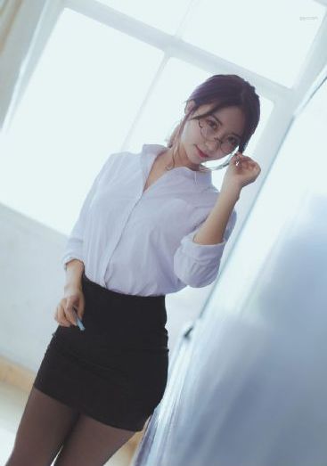 国产一区二区午夜天堂_BD免费全集观看