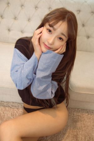 风流女管家在线_BD英语神马影院在线