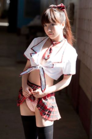 男人和女人一起30分钟_4K完整在线观看