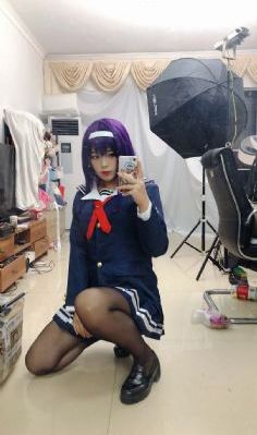 日韩欧美在线综合网另类_高清高清视频播放