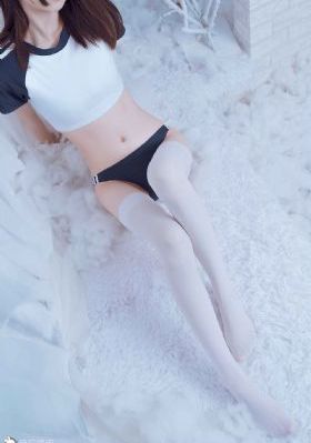 亚洲精品女_手机免费播放动漫