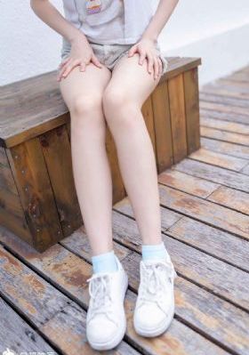 免费高清视频18禁_DVD高清视频播放