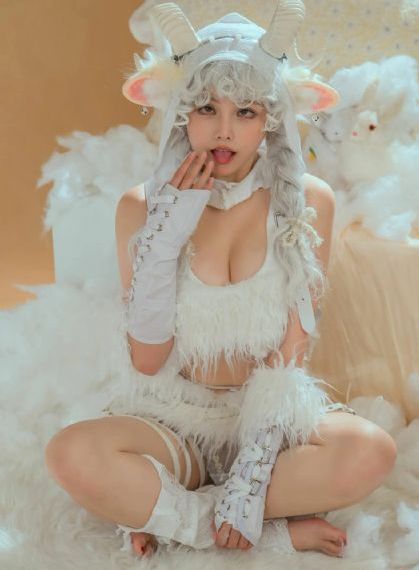 欧美草逼动态视频_BD韩语完整视频观看