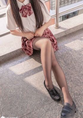 日本高潮喷水流白浆在线观看_高清最新电影在线观看