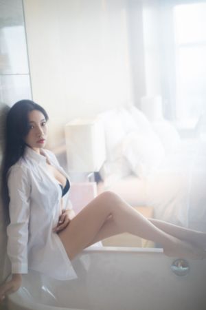 免费a级毛片出奶水现场观看_DVD手机在线看