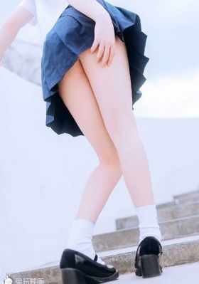 欧美在线a视频_1080免费播放
