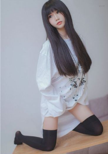 水多毛多无码视频_高清高清完整版播放