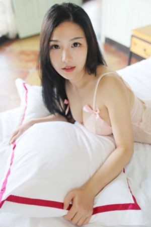 2020亚洲А∨天堂在线_HD在线视频观看