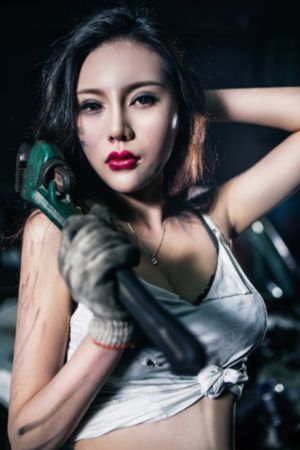 亚洲精品久久久蜜臀下载官网_BD国语电影全集观看