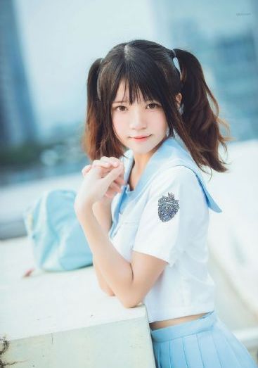五月婷久久综合狠狠爱97蜜臀_正片免费观看