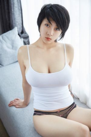 大佬365第一季在线观看免费全集_蓝光免费在线观看