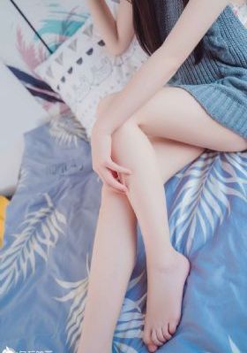 紫罗兰永恒花园在线看樱花动漫_BD英语免费观看最新