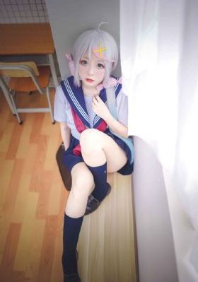男人的天堂久久精品_BD日本电影免费