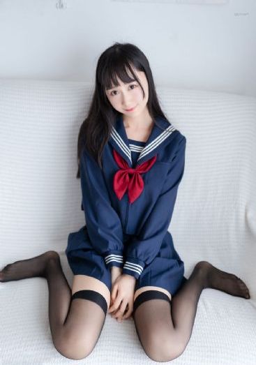 国产sm重口调教在线观看_4K在线观看完整版
