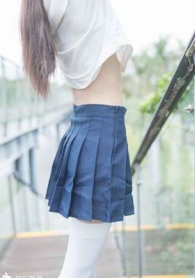 少妇一级婬片高潮流水_欧美电影在线