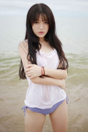 色惰日本视频网站WWW_720免费在线观看