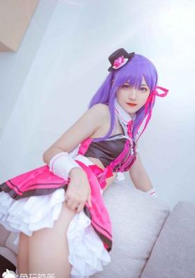 国产AV国产精品白丝JK制服_国产剧在线观看完整版