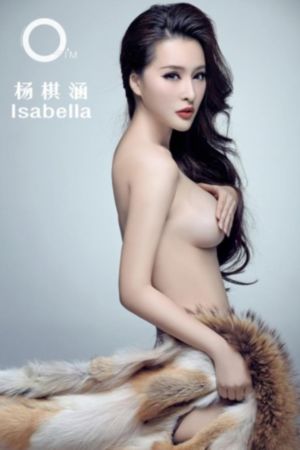 一区二区三区在线_DVD神马影院在线