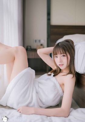 少妇性爱av_蓝光在线视频观看