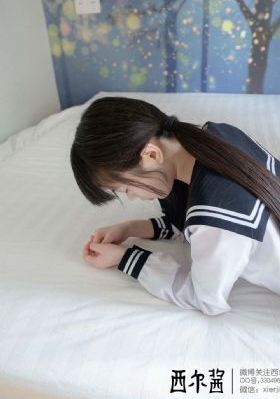 国产一区二区网址_HD在线播放