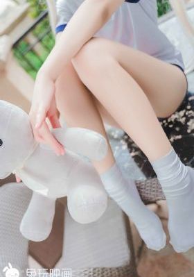 欧美午夜性春猛交xxxx动漫_DVD完整版观看