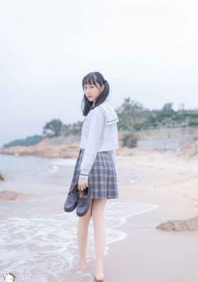在线tokyohot东京热_高清韩国电影在线观看