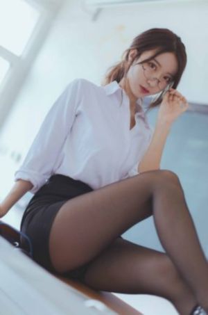 小情侣第一次弄进去视频_蓝光神马影院在线