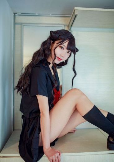 男人一般40分钟女人受得了吗_1080P高清免费观看
