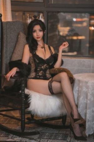 杂乱小说目录阅读_蓝光HD在线观看