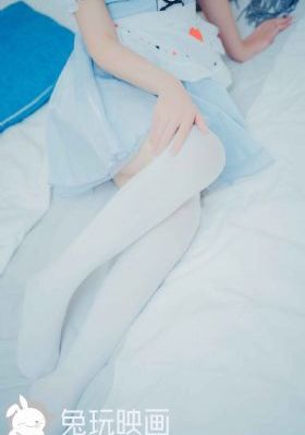 亚洲AV无码一区二区一二区西西_午夜激情福利视频