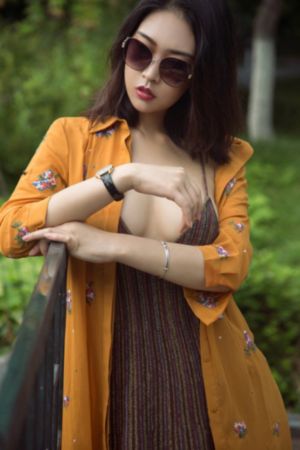 草草影院在线免费观看_爱奇艺VIP神马影院手机在线