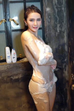拍拍拍无挡视频免费观看1000_BD国语高清视频播放