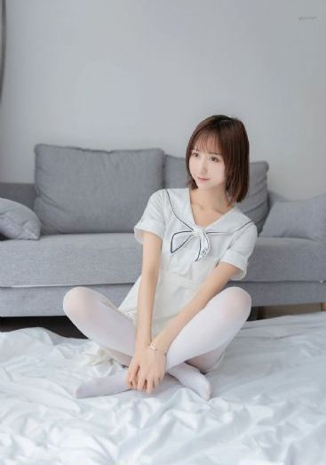 www.日韩有码_DVD在线观看
