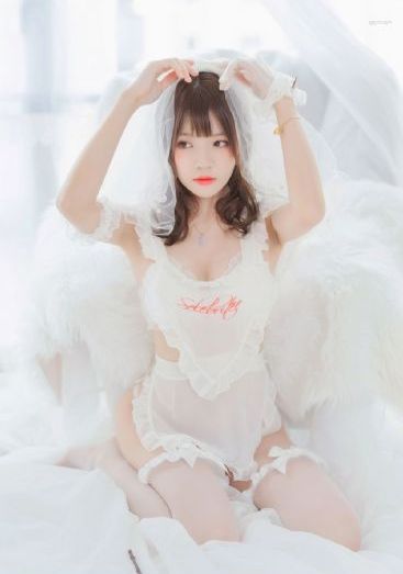 全职法师在线阅读_在线观看免费电影