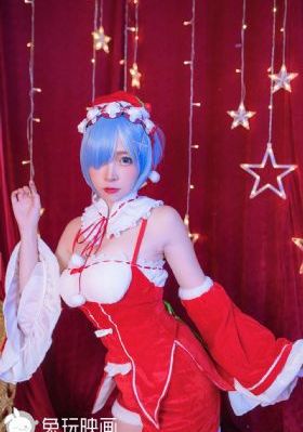 欧美做爰xxxⅹaaaaa_高清手机免费观看完整