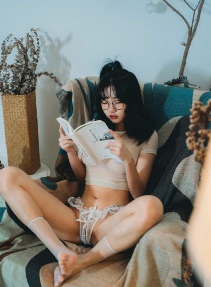 抖音直播平台怎么赚钱_蓝光在线视频观看