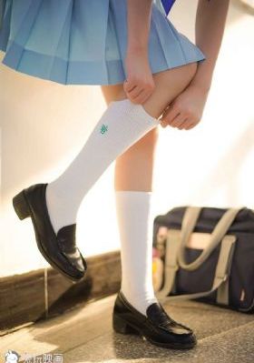 精品丰满熟女一区二区三区_HD免费全集观看